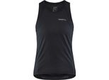 Craft Core Endur Singlet W