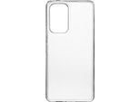 Estuff London A53 5G Galaxy Clear
