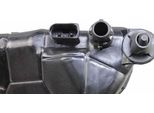 Serbatoio Di Espansione Del Refrigerante Metzger Per Bmw 5 (G30)