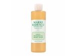 Mario Badescu, A.H.A. Botanical, Refreshes & Hydrates, Liquid Soap, 236 Ml