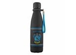Termos Ravenclaw 500 Ml - Oficjalna Butelka Harry Potter