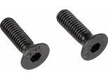 Bullone Del Disco Freno Metzger Per Chevrolet Aveo Notchback