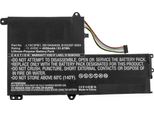 Coreparts Batteria Per Computer Portatile Lenovo (MBXLE-BA0320)