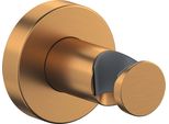 Support De Douche Duravit, Rosace Ronde, UV0620007004, UV0620007004