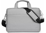 Gearlab GLB201622 Notebooktasche 39,6 Cm (15.6" ) Toploader-Tasche Grau (GLB201622)"