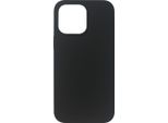 Estuff ES67120008 Handy-SchutzhüLle 17 Cm (6.7" ) Cover Schwarz (ES67120008)"