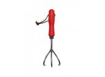 Felco 411 Attrezzo Da Giardino , Zappa Manuale