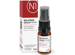 N1 Melatonina Spray Per Il Sonno 10 Ml