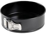 Teglia A Molla Freyersbacher® Da 16 Cm