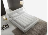 Letto Arredamento Moderno Camera Da Letto Design Letti Italiani Di Lusso Prianera Jvmoebel