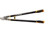 Alpen Swiss Tools Alpen Weisshorn 280 (Af WE280)
