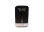 Str8, Original, Calming, After-Shave Lotion, 100 Ml