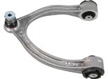 Braccio Di Controllo Anteriore Superiore Sinistro Metzger Per Mercedes C-KLASSE (W205)