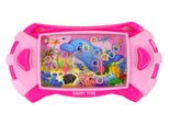 Console Di Gioco Arcade Water Dolphin, Rosa