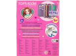 Depesche Topmodel 18 Set Di Matite Colorate 0