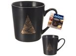 Tazza In Porcellana Orion Tazza In Porcellana Tazza Da Bere Tazza In Porcellana 500 Ml