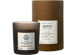 900 Scents No. 901 Candela Profumata Oriental Soul 160 G