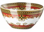 Rosenthal Versace - Medusa 'Ciotola 15 Cm' 2023