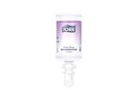 Tork 524901 Tork Sapone Schiuma 1.000 Ml