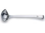 Lacor 72850, 70 Mm, Spagna, 20 Pezzo/I