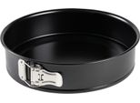Teglia A Molla Freyersbacher® Da 26 Cm