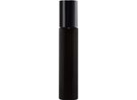 Tom Ford Black Orchid Eau De Parfum, 10 Ml