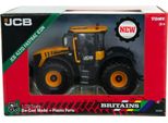 Jcb Fastrac 4220 Icon, BRI43355, Scala 1/32, Britains