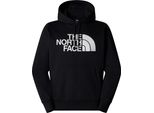 Felpe The North Face NF0A89FFJK31