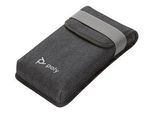 Hp Poly Sync 20-M SP+USB-A To C