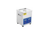 Kraft&Dele KD500 Pulitore A Ultrasuoni 2L