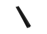 Seb - Vassoio Da Collezione Nero - TS01032161