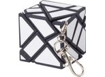 Puzzle Recenttoys Mini Ghost Cube