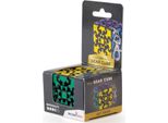 Puzzle Recenttoys Mini Gearbox