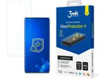 Oppo Reno 12 Pro - Protezione D'argento 3Mk +