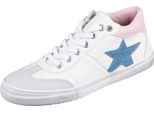 Scarpe DäUmling 600012M64
