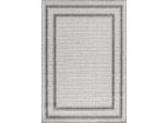 Teppich Da Esterno Aruba Creme 120 Cm X 170 Cm