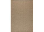 Tappeto Per Esterni Dhaka Beige 80 X 150 Cm