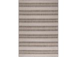 Tappeto Per Esterni Sunny Beige 120 Cm X 170 Cm