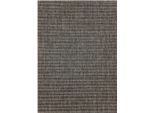 Tappeto Per Esterni Zagora Black 120 Cm X 170 Cm