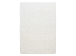 Tappeto A Pelo Alto Dream Cream 80 X 150 Cm