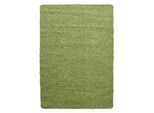 Tappeto A Pelo Alto Dream Green 120 Cm X 170 Cm