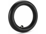 Camera D'aria Soflow Da 8,5 Pollici (Adatta Per Gli Scooter Elettrici Soflow SO4, SO4 2A Generazione E SO4 3A Generazione)