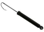 Ammortizzatore Posteriore Sachs Cdc 319 159