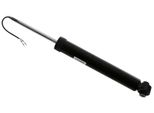 Ammortizzatore Posteriore Sachs Cdc 319 158