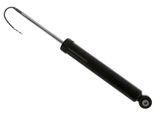Ammortizzatore Posteriore Sachs Cdc 319 160
