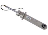 Ammortizzatore Posteriore Sachs Cdc 319 133