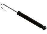 Ammortizzatore Posteriore Sachs Cdc 319 211