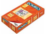 Domino Cayro