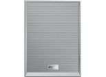 Fanvil A212, Cablato, 15 W, 100 - 20000 Hz, 8 Ohm, Bianco