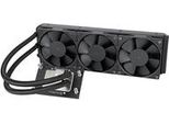 Silverstone SST-XE360-TR5 Raffreddamento Ad Acqua Completo Amd Socket Str5 SP6 - 360 Mm